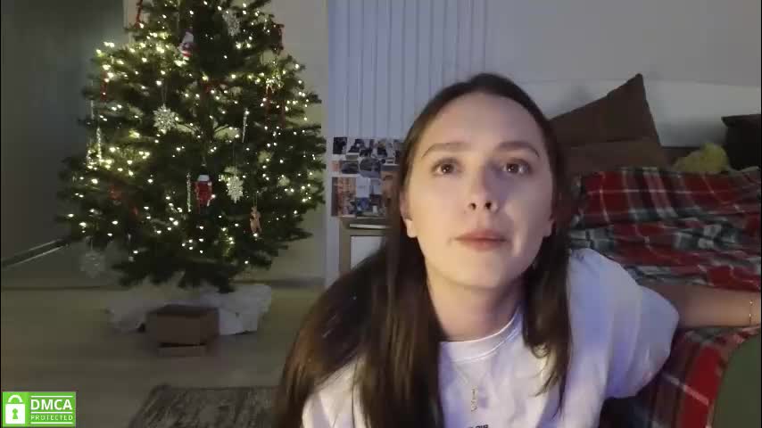 evi_woow Live Sex December 4, 2025