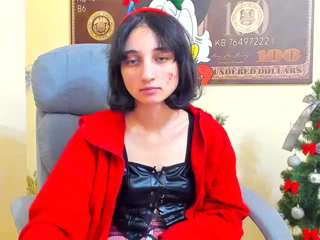 Linusha Live Sex December 5, 2025