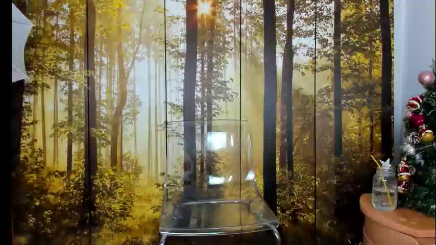 viciousqueen Live Sex December 4, 2025