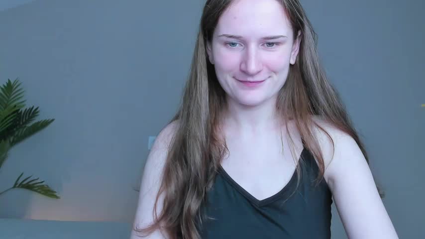 L1ittle_kitty_ Live Sex December 5, 2025