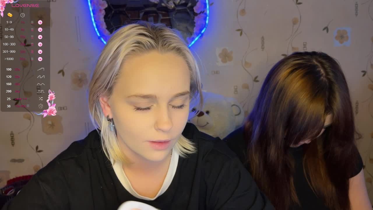 The-best-babies Live Sex December 4, 2025