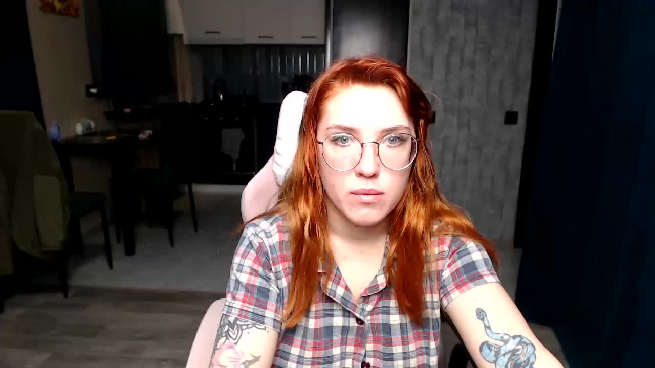 Regimasmile Live Sex December 5, 2025