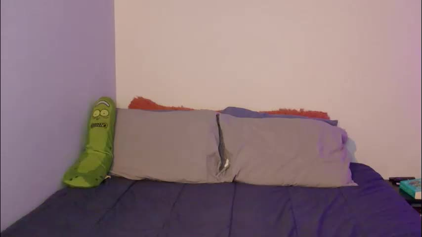 kleokills Live Sex December 2, 2025