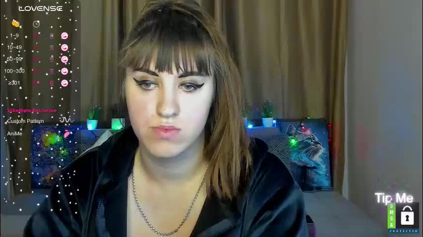 amali_ivanna_smit Live Sex December 5, 2025