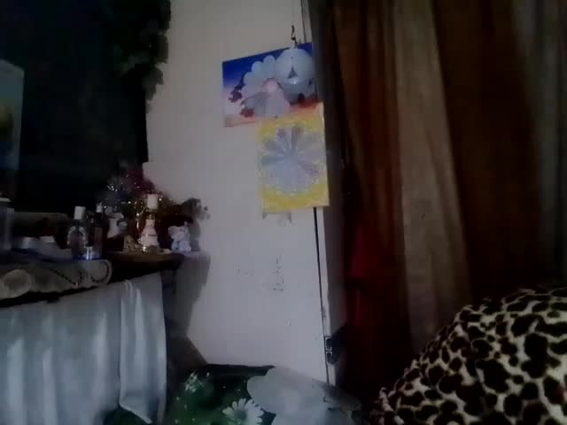 lelaniy Live Sex December 5, 2025