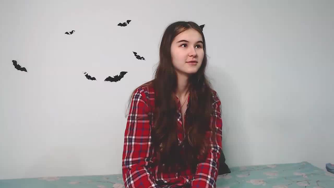 littleowlx Live Sex December 5, 2025