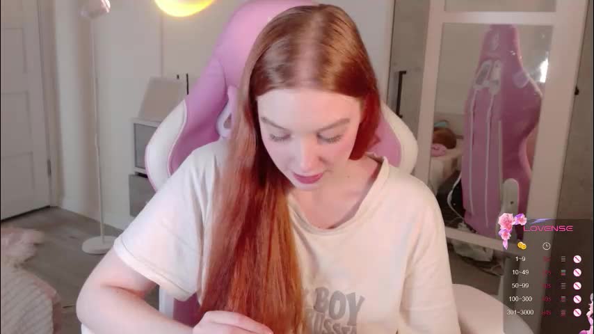 cinnabongirls Live Sex December 5, 2025