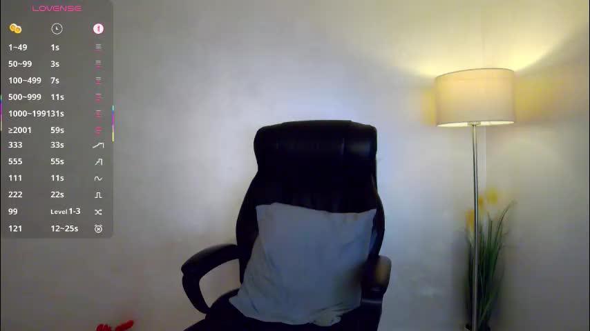 miley_me Live Sex December 4, 2025