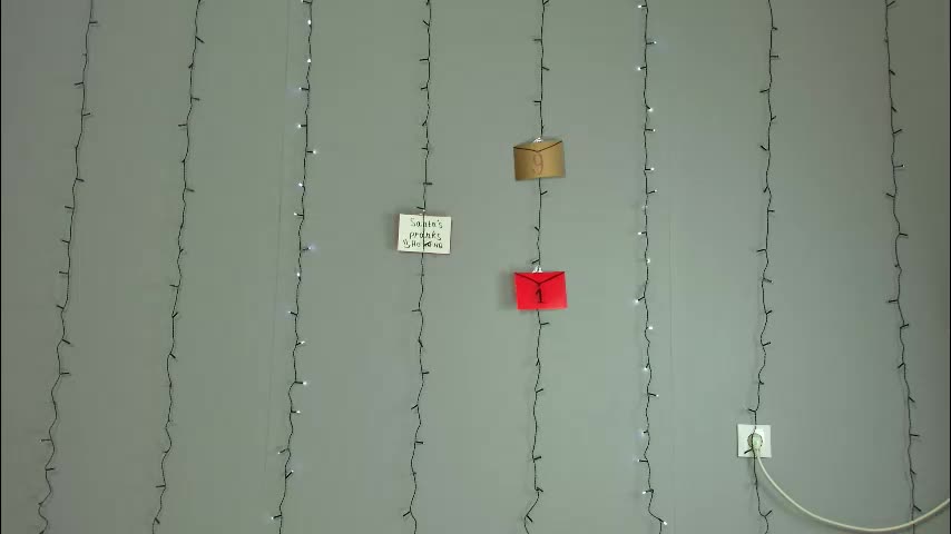 amylanee Live Sex December 5, 2025