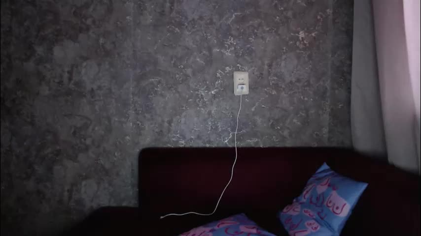 killerboobs_ Live Sex December 5, 2025