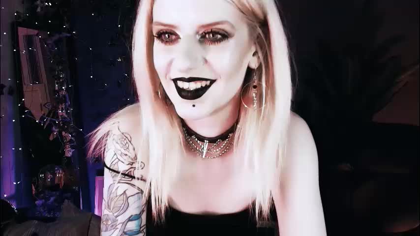 noah_elmer Live Sex December 5, 2025