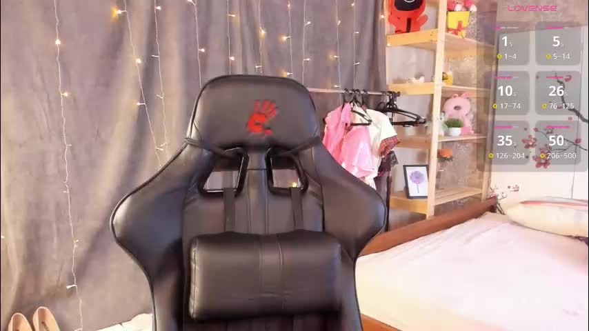 michel_momsen Live Sex December 5, 2025