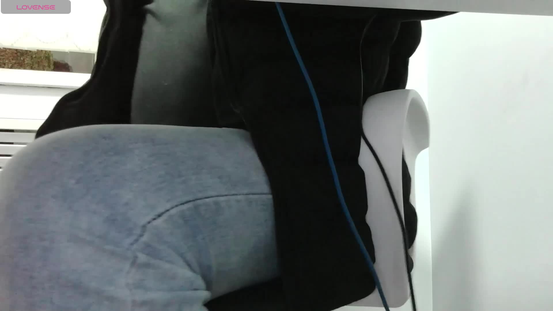 Lyalya7771 Live Sex December 5, 2025