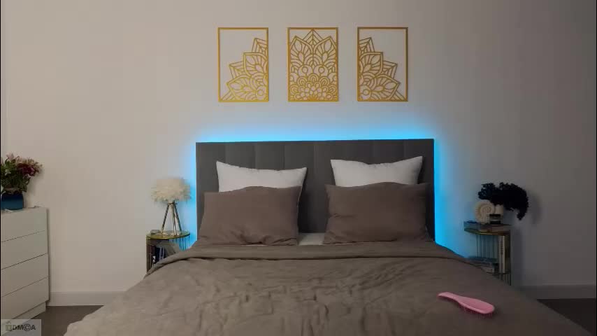 adele_armas Live Sex December 5, 2025