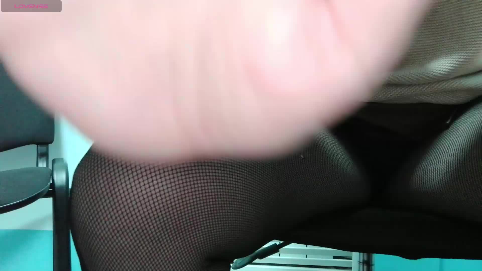 Lyalya7771 Live Sex December 5, 2025