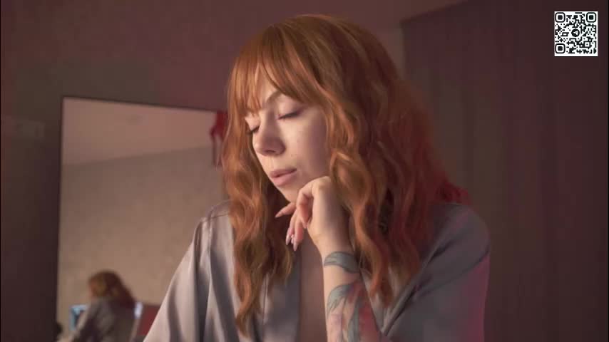 justbarbie Live Sex December 4, 2025