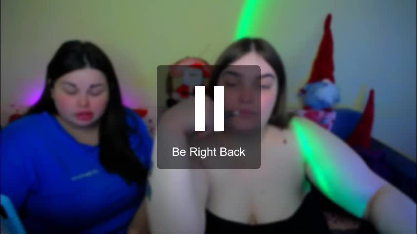 emma_dorn Live Sex December 5, 2025