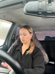 StasyWood Live Sex December 5, 2025