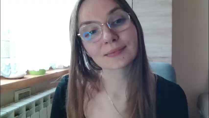 ellyxtasty Live Sex December 5, 2025