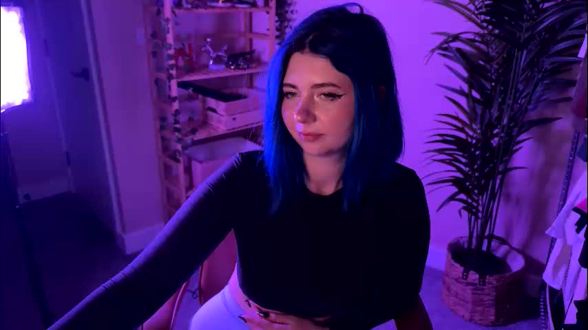 vixenp Live Sex December 5, 2025