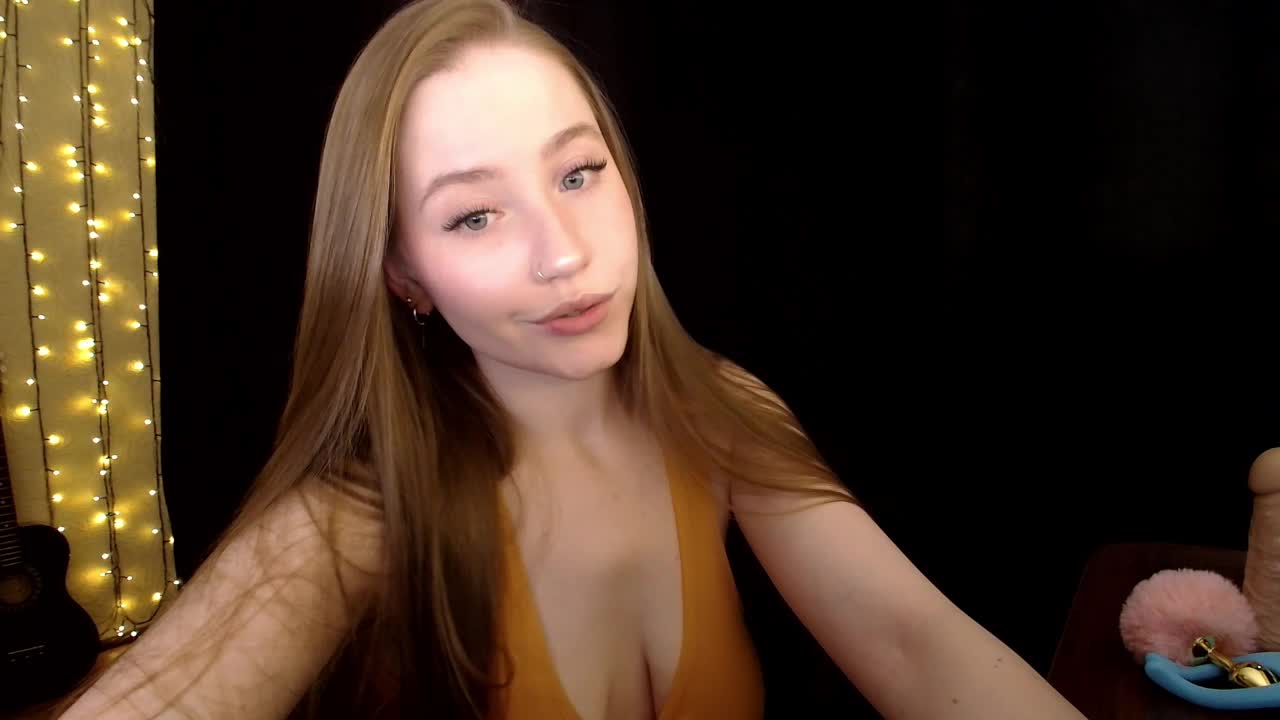 SindiWatson Live Sex December 4, 2025