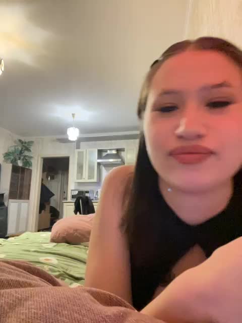 _Pupuni_ Live Sex December 4, 2025