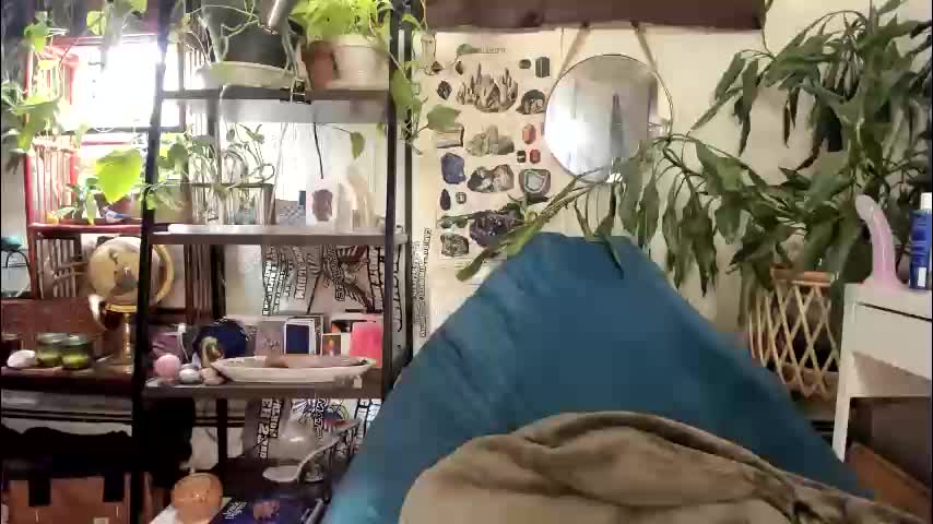 pluto_astrology Live Sex December 5, 2025