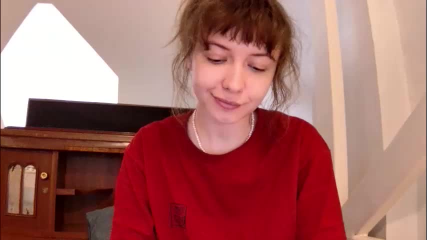 sun_place Live Sex December 4, 2025