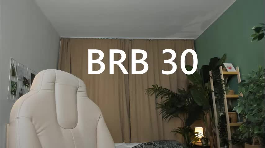 jamie_chung Live Sex December 5, 2025