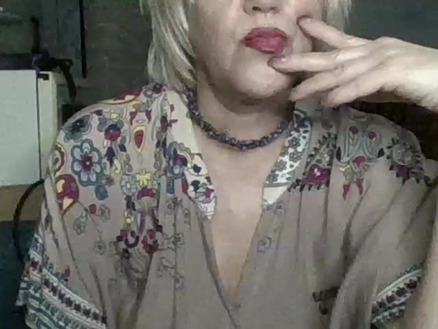 Success100 Live Sex December 5, 2025