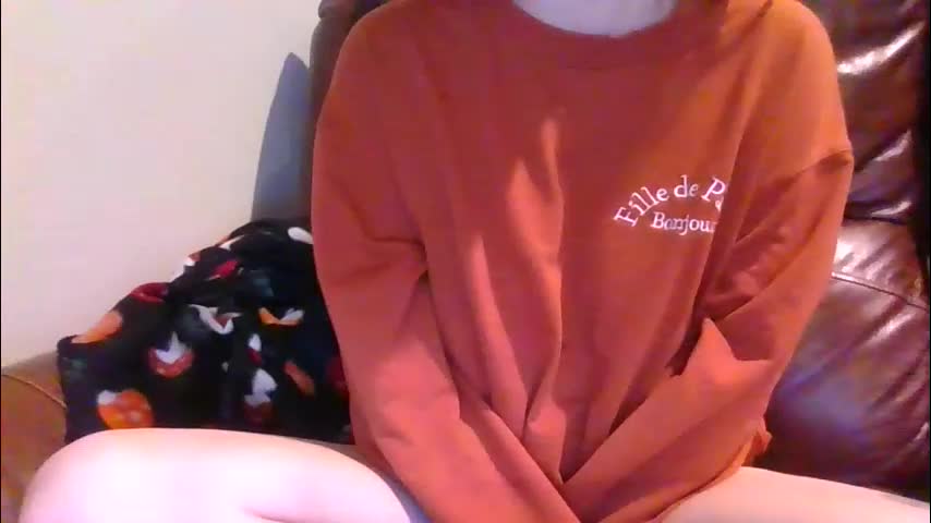 alliebearx Live Sex December 5, 2025