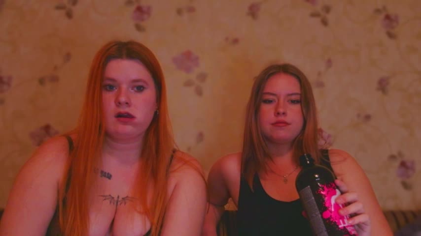 Tomyris_yuki Live Sex December 5, 2025