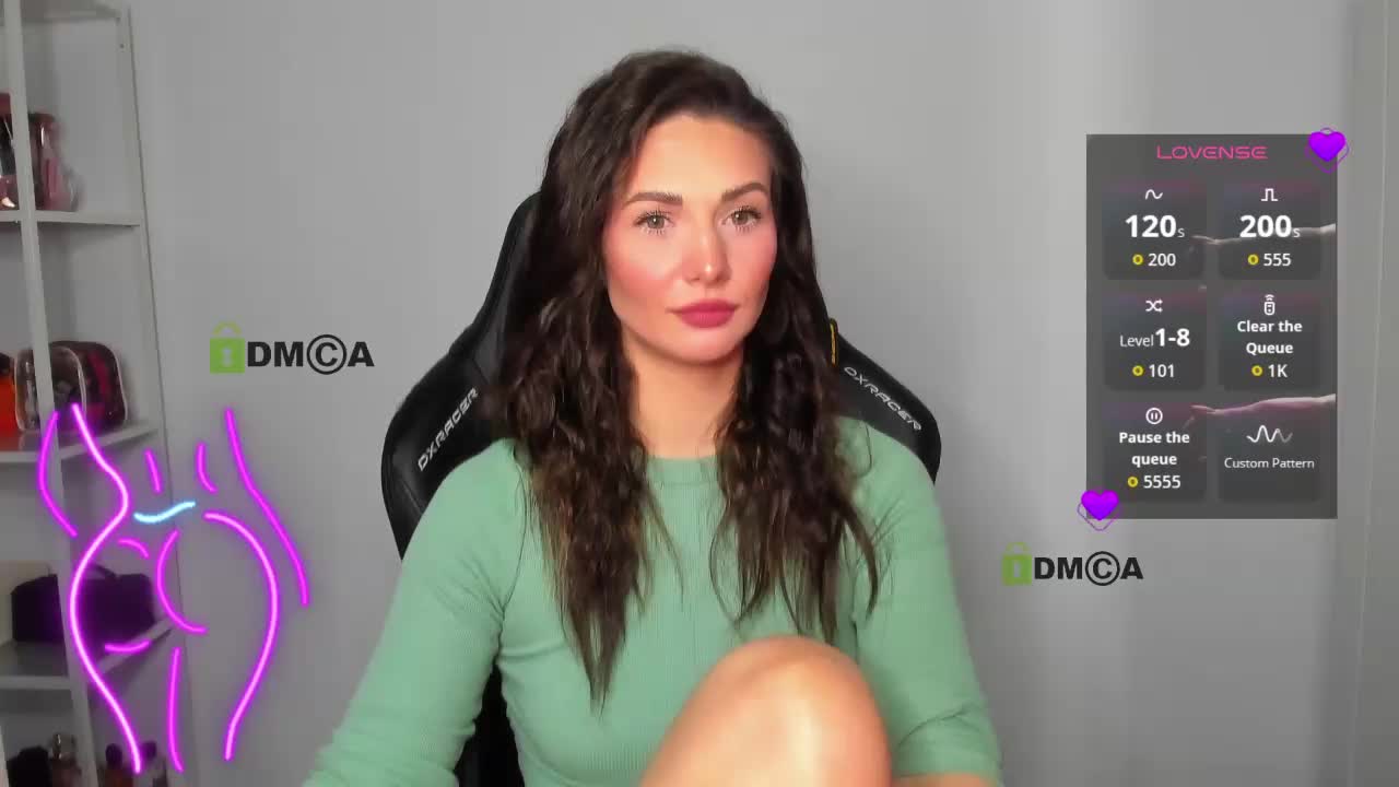 -Darinka-Mandarinka- Live Sex December 5, 2025