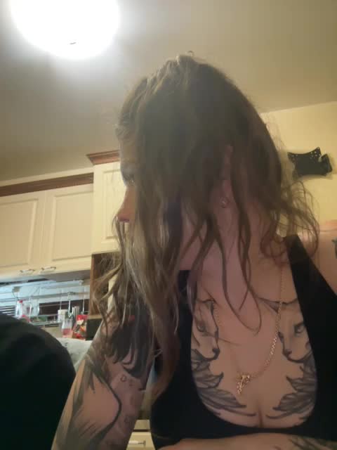 Flipflapfap Live Sex December 4, 2025