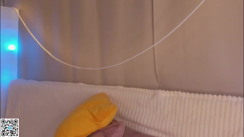 juniebogany Live Sex December 4, 2025