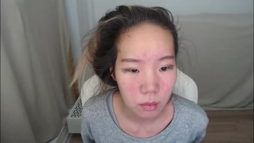 mira_g Live Sex December 4, 2025