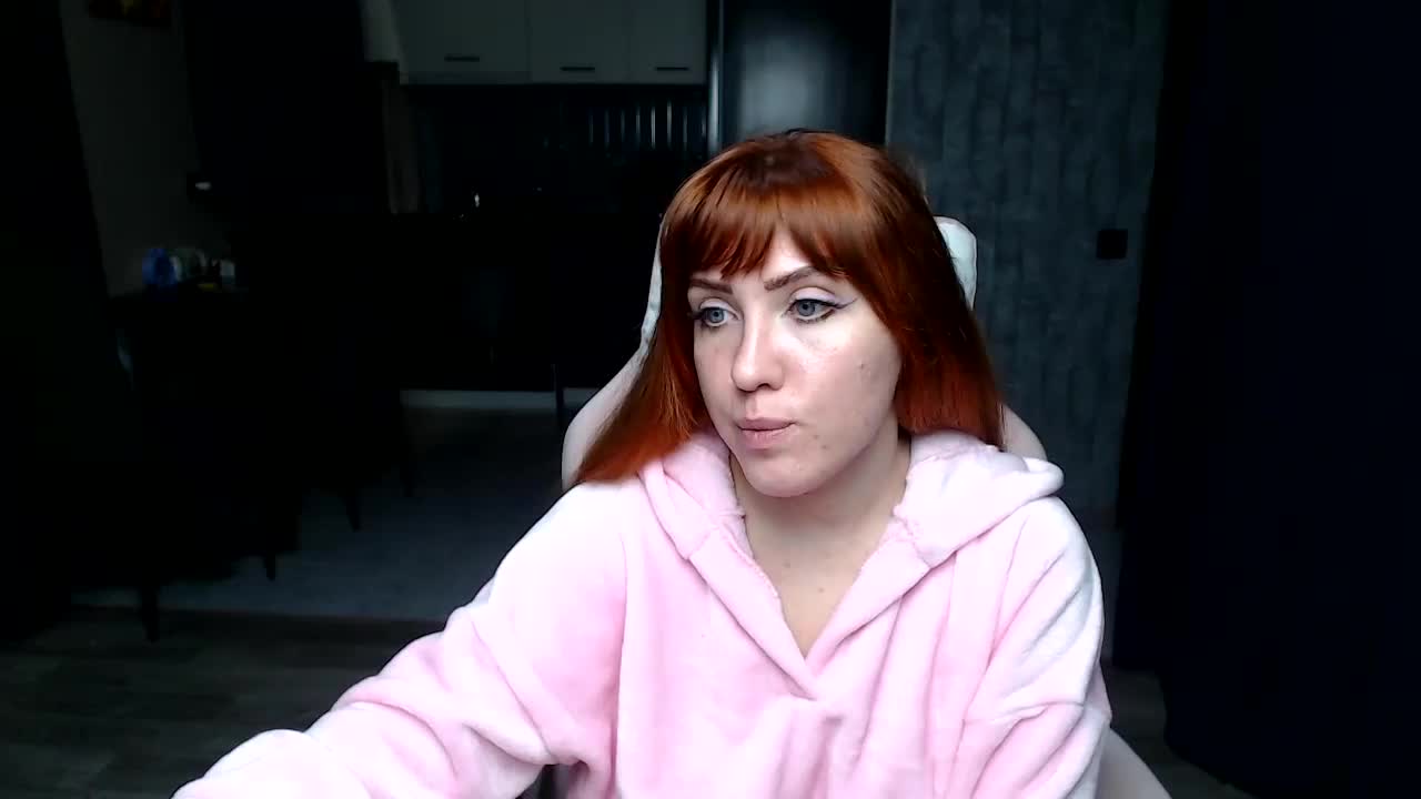 Regimasmile Live Sex December 5, 2025