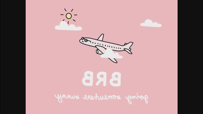 lorena_jade Live Sex December 4, 2025