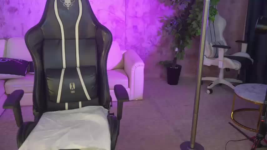 Anabelka054 Live Sex December 4, 2025