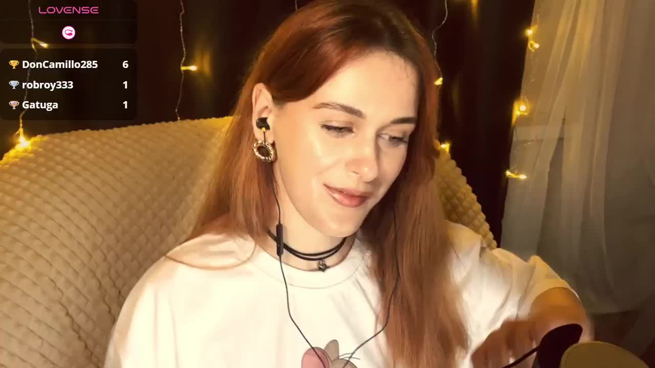 Veks Live Sex December 5, 2025