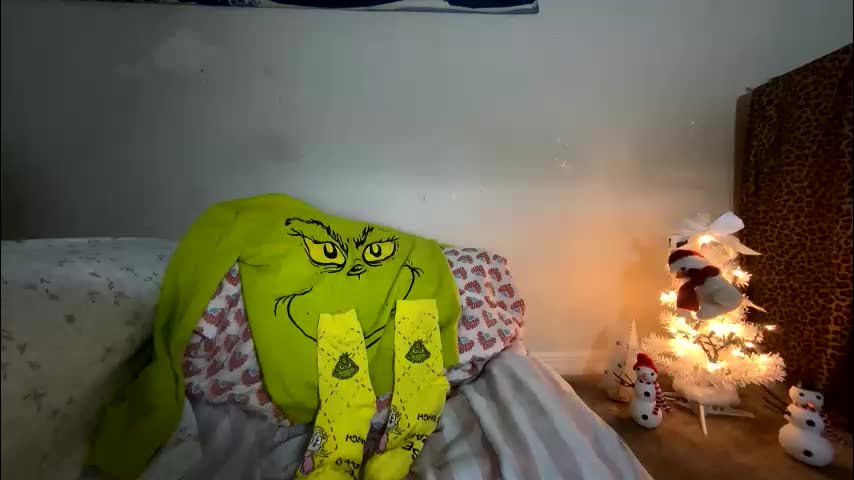 braziliancheeks Live Sex December 5, 2025