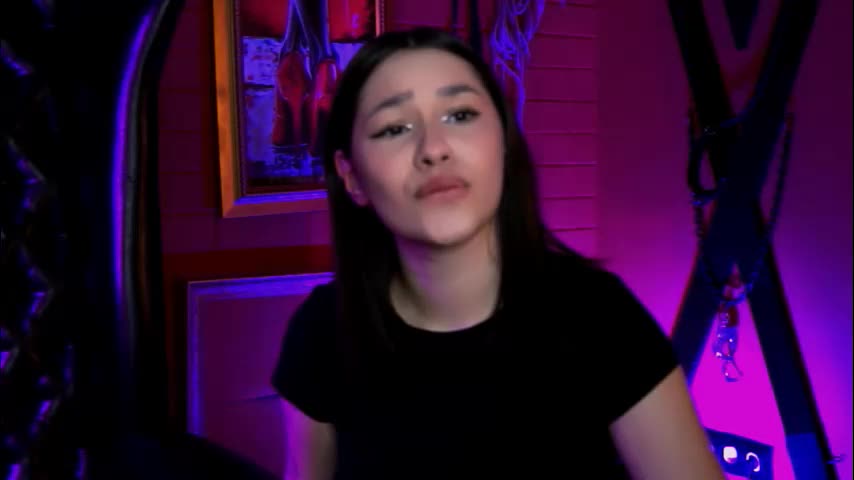 kimclarks Live Sex December 4, 2025