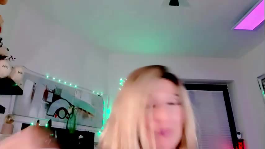 2bigass4_u Live Sex December 4, 2025