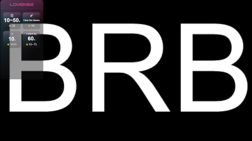 gloriabates Live Sex December 5, 2025