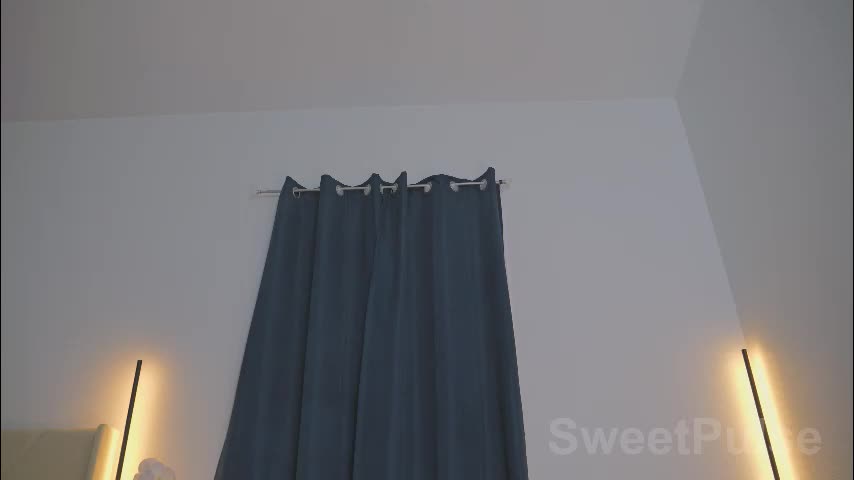 sweetpulse_ Live Sex December 5, 2025