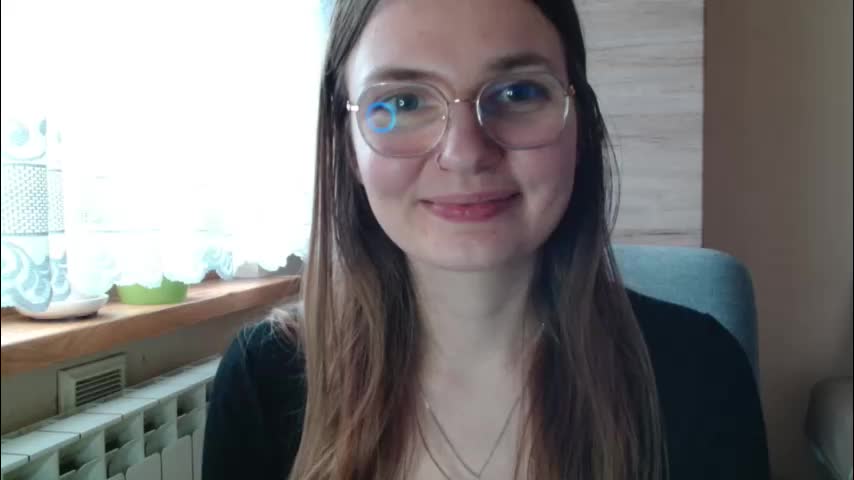 ellyxtasty Live Sex December 5, 2025