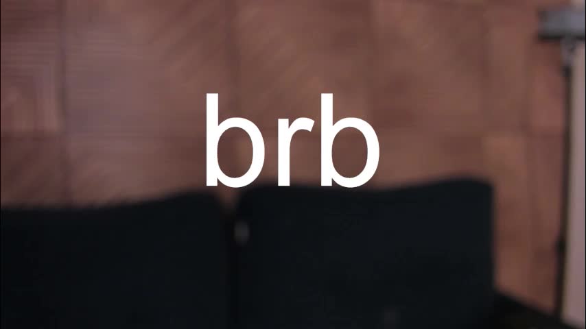 janeray_ Live Sex December 5, 2025