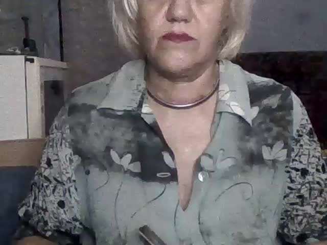 Success100 Live Sex December 5, 2025