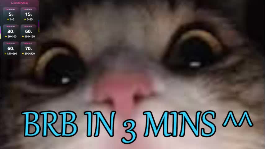 crazy__wine Live Sex December 4, 2025