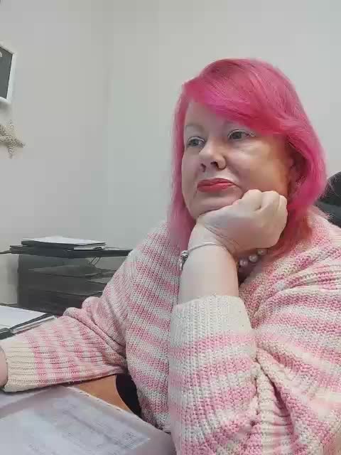 BESTija-1 Live Sex December 5, 2025